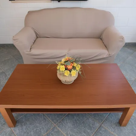 Vendégház In Cristina