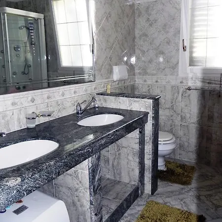 In Cristina 4* غالّيبولي