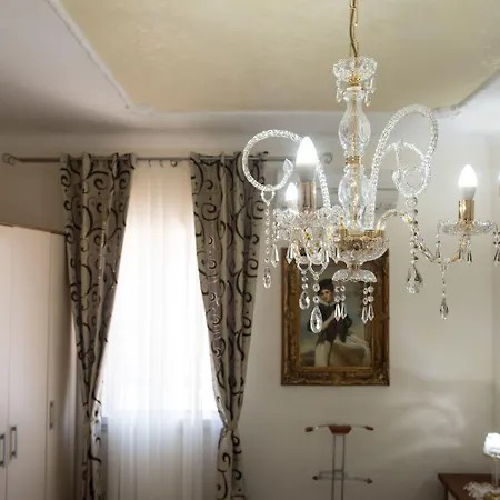 In Cristina غالّيبولي