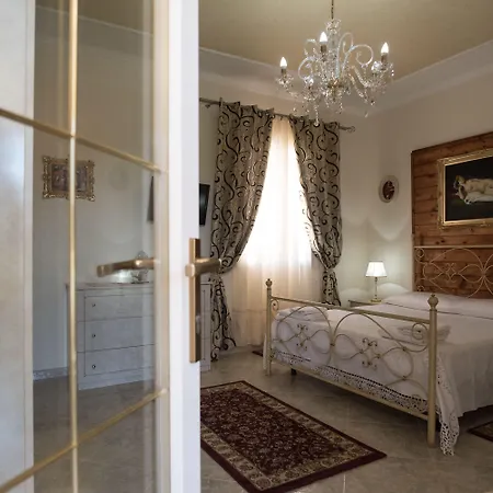 In Cristina غالّيبولي