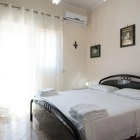 In Cristina 4* غالّيبولي