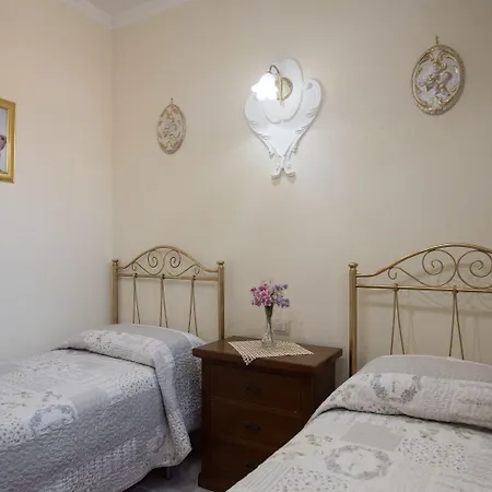 In Cristina غالّيبولي