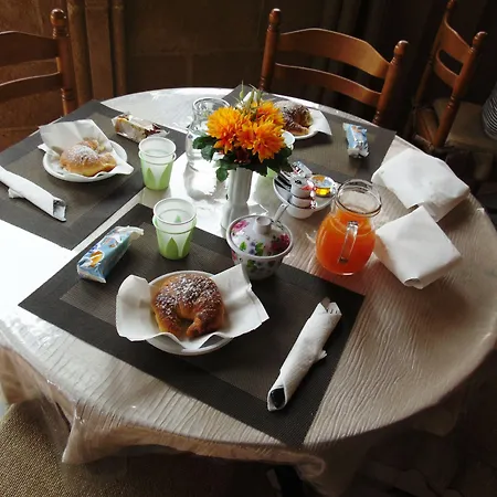 In Cristina بيت ضيافة غالّيبولي