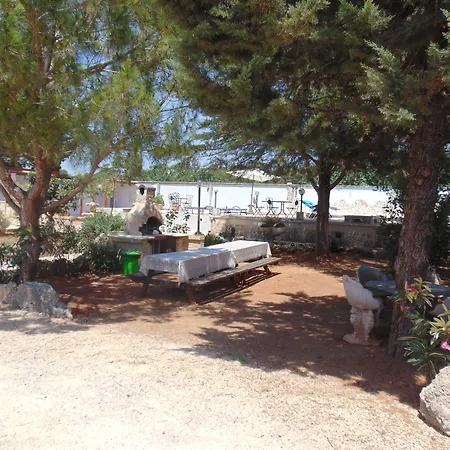 In Cristina غالّيبولي