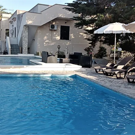 In Cristina غالّيبولي