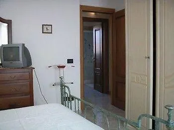 Pensionat In Cristina 2*