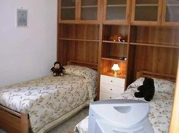 In Cristina Gallipolli