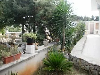 Affittacamere Cristina Gallipoli
