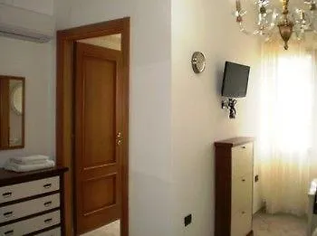 In Cristina Gallipolli