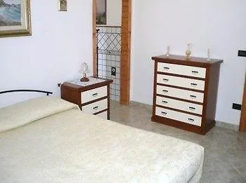 In Cristina