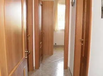 In Cristina 4* Gallipolli