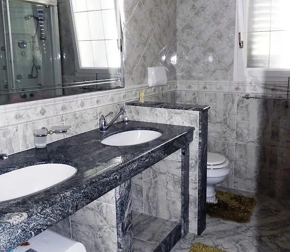 In Cristina 4* Gallipoli