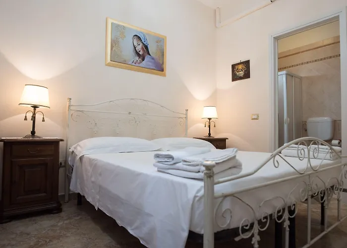 In Cristina Gallipoli