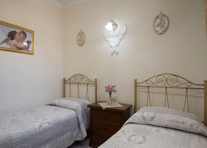 In Cristina Gallipoli