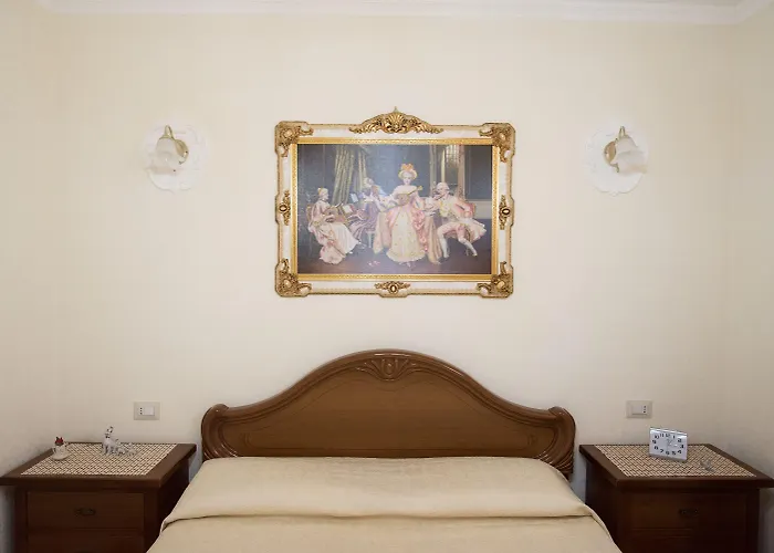 In Cristina Gallipoli