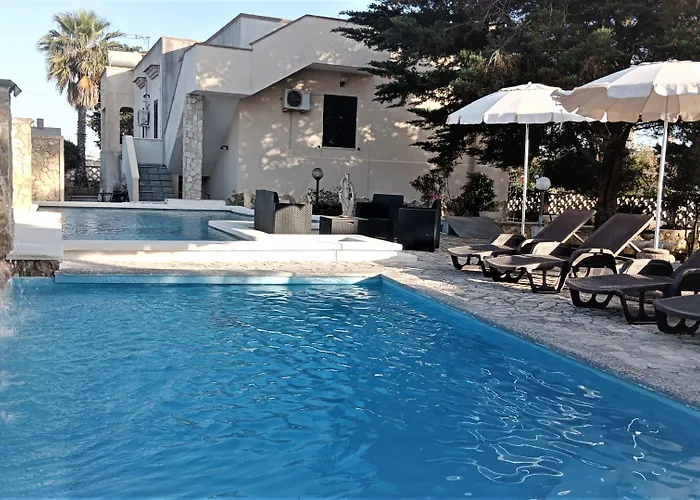 In Cristina Gallipoli